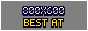 Best viewed at 800x600
