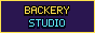 Backery Studio