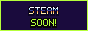 Coming soon to Steam