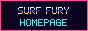 SURF FURY