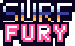 SURF FURY