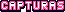 CAPTURAS