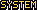 SYSTEM