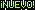 ¡NUEVO!